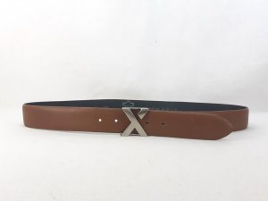 BRAX GOLF prirodna koza  Materijal Prirodna koza  Duzina sa