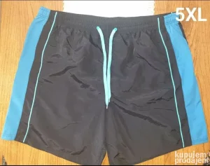 Šorcevi  5xl-7xl