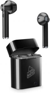Bluetooth Slušalice CELLULARLINE Music Sound TWS earbuds