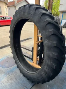 12.4R46 Alliance-polovna