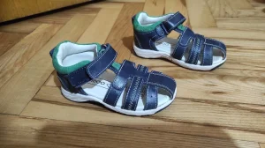 FRIBOO dečije sandale br.24 15cm