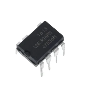 LNK306PN DIP7 regulator napona IC