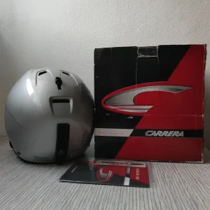 CARRERA Viper ski / snowboard kaciga L/XL 59-61cm