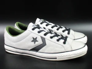 Converse patike starke KOŽA N7733