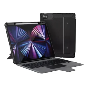 NILLKIN BUMPER COMBO BACKLIT key features,pošalji poruku