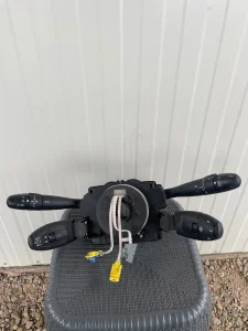 citroen c5 ablender delphi