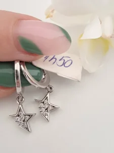 Nove male alke sa zvezdom 925