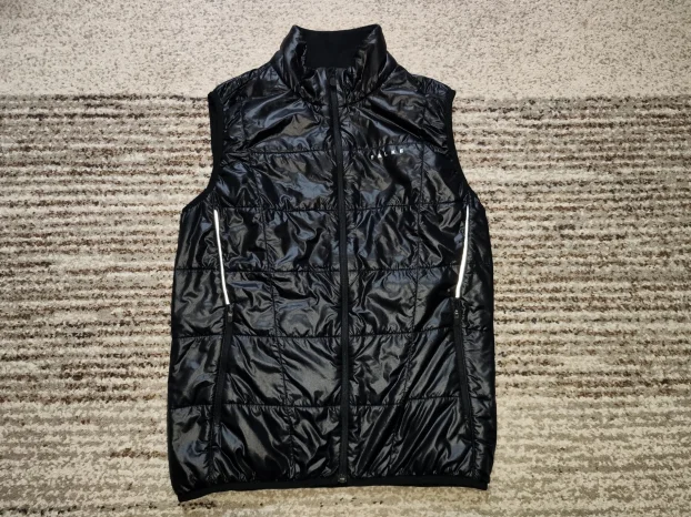 FALKE Ergonomic System HYBRID Vest Womens (L)