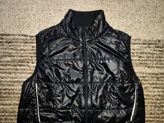 FALKE Ergonomic System HYBRID Vest Womens (L)