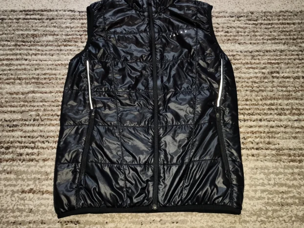 FALKE Ergonomic System HYBRID Vest Womens (L)