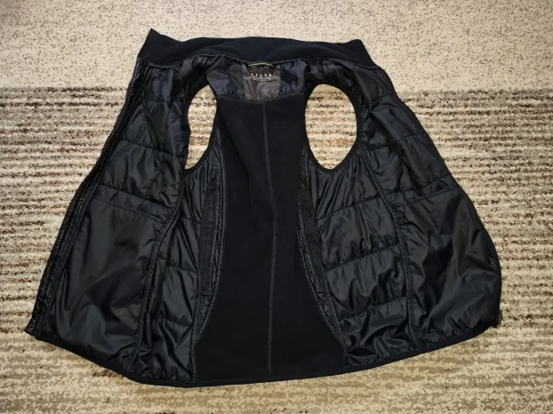 FALKE Ergonomic System HYBRID Vest Womens (L)