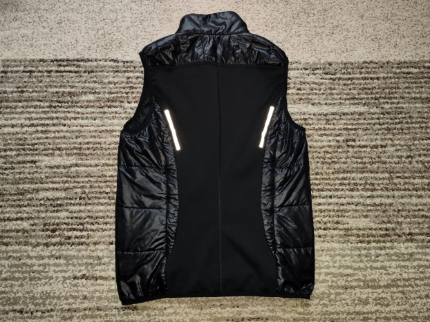 FALKE Ergonomic System HYBRID Vest Womens (L)