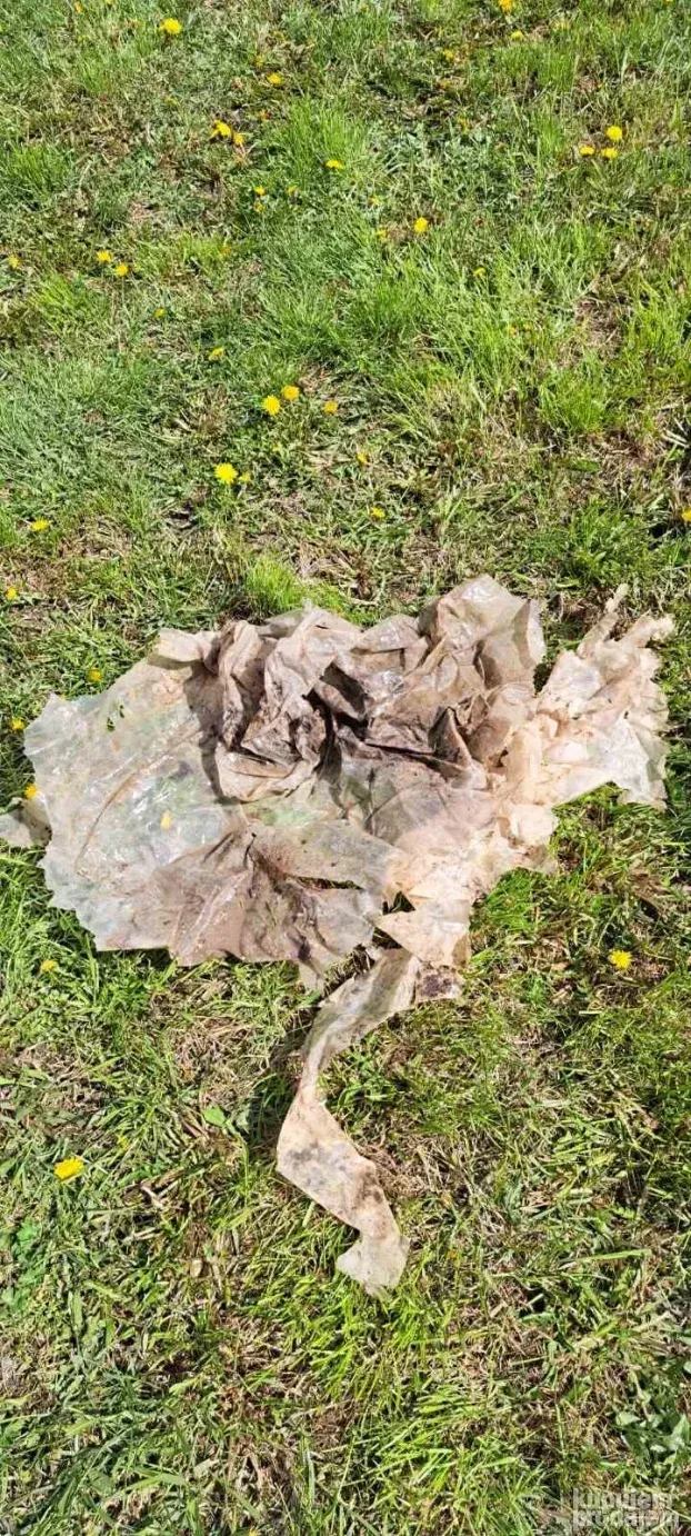 odgušenje otpušenje kanalizacije