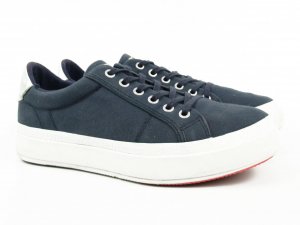 Napapijri  patike  P2278