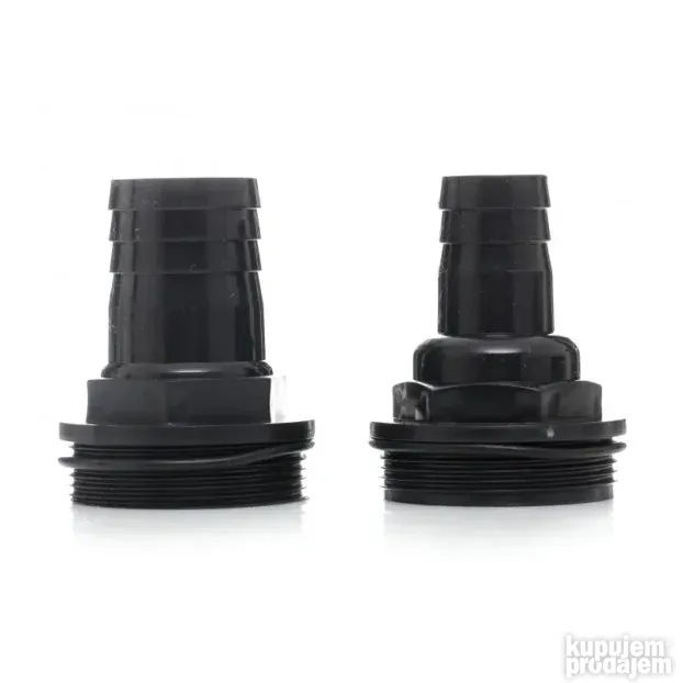 Muljna pumpa KRAFT&DELE 3200W (KD764)na lageru!