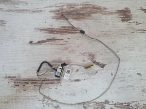 LCD flet kabal za ekran za Asus R543U 30 pin