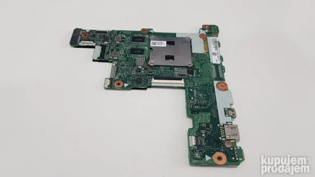 ASUS TP200SA Intel N3700 QUAD CORE - Maticna ploca #E0211