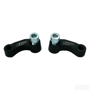 Adapteri retrovizora F800GS