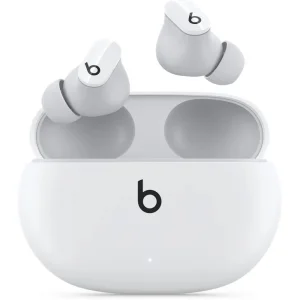 APPLE Beats Studio Buds white
