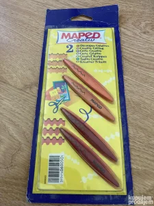 Maped Creativ