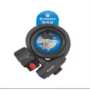 brava N7 1.2m B104001