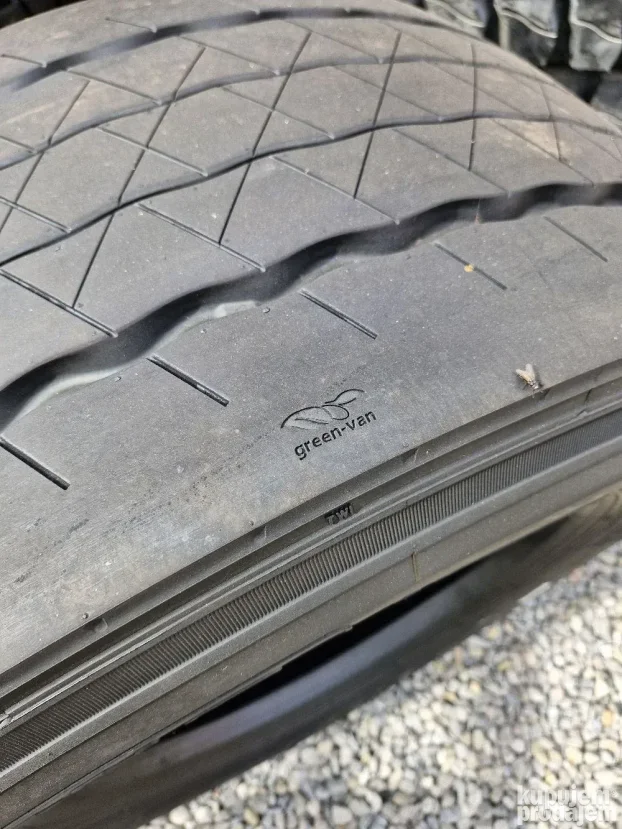 385/55 r22,5 crosswind