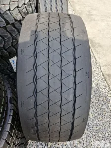 385/55 r22,5 crosswind