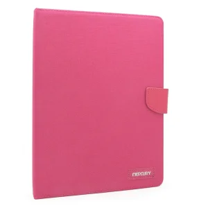 Univerzalne futrole za tablet 11 do 12 inca Mercury pink