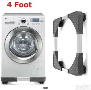 Kolica za velike uređaje veš mašinu -frižider-do250kg