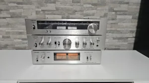 TOSHIBA st 330+ sv330 + sc 335