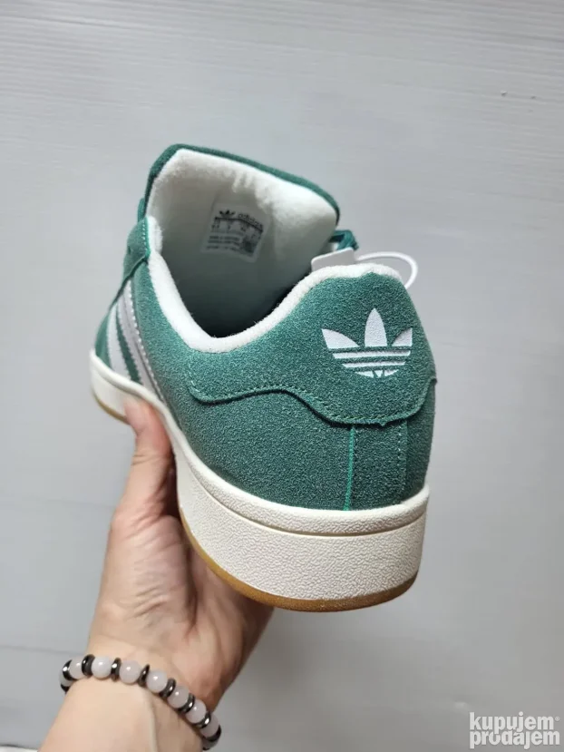 adidas gazelle silver green womens adidas Women's Originals Campus 00s "Hazy Green"