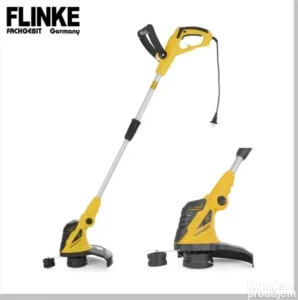 Elektricni trimer  Flinke 500w
