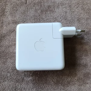 Punjač Apple USB-C 96W - A2166