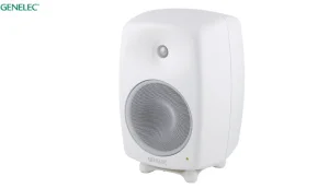 Genelec 8040 BWM