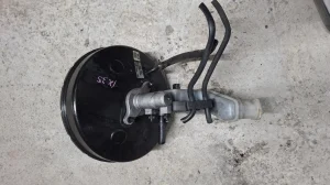 Servo pojačivač kočnica glavni cilindar Hyundai ix35