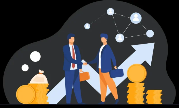 Ponuda za ulaganje u domaći biznis