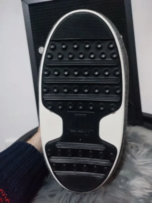 Moon Boot