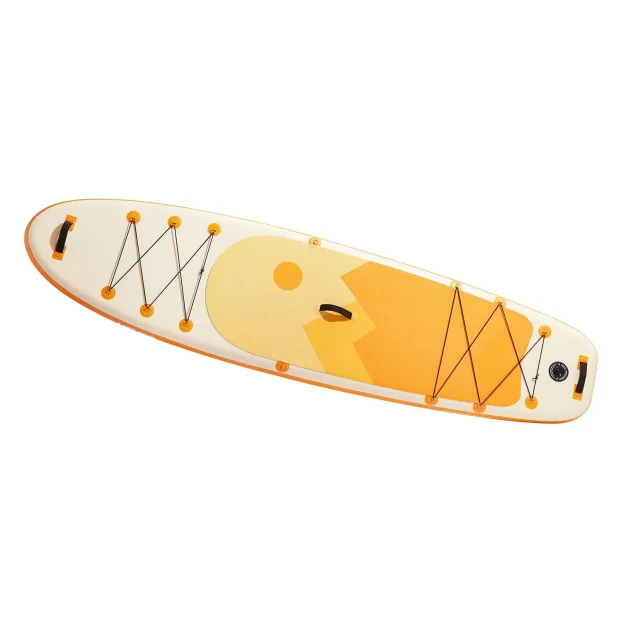 SUP daska na naduvavanje (353,6 x 89 x 15,2 cm)