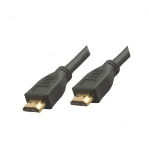 HDMI kabel HDMI1G-V1.4