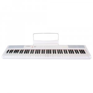 Artesia Performer WH - Stage Piano White