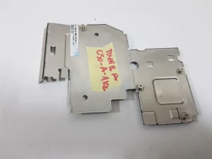 Toshiba C50-A hladnjak