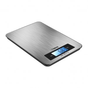 Kuhinjska digitalna vaga Iskra GKS1561S