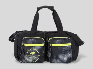 4F Sportswear Duffel sportska torba ABAGM-102