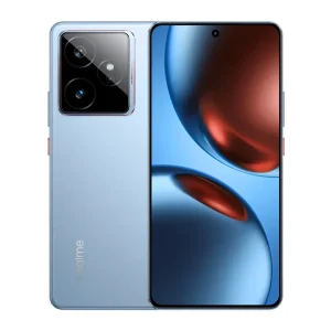 Realme GT 7 12/256GB Blue