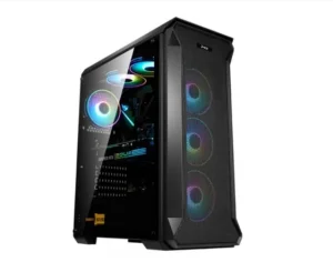 MS INDUSTRIAL Armor V710