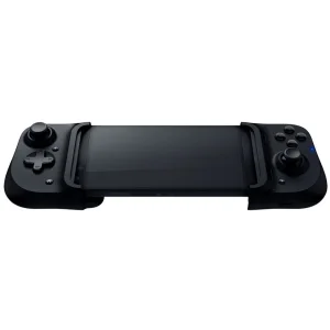 Razer Kishi Mobile Gaming Controller
