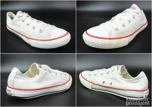 Converse patike starke ab1615
