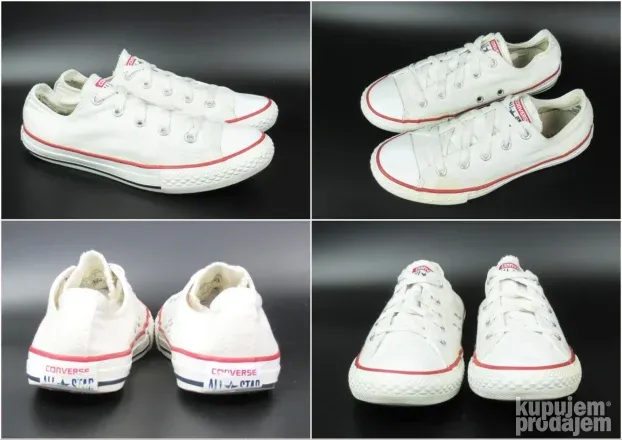 Converse patike starke ab1615