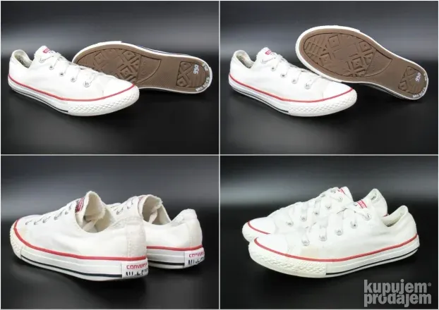 Converse patike starke ab1615