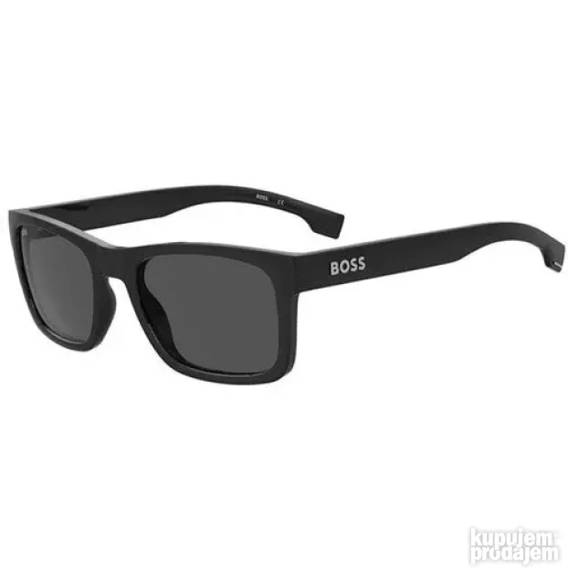 BOSS 1569 807IR